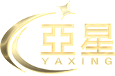 亚星最新登录入口|www.yaxin222.com